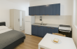 Apartment 1 Kuche 1280x900